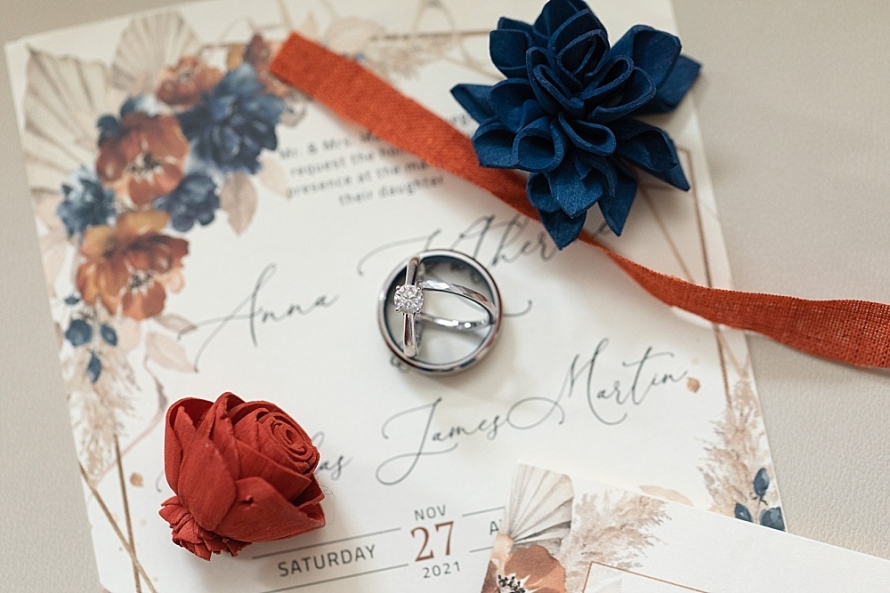 Nick & Anna-35.jpg
