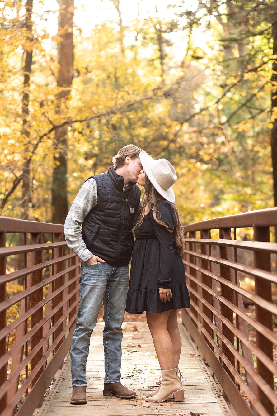 A&K Engagement-10.jpg