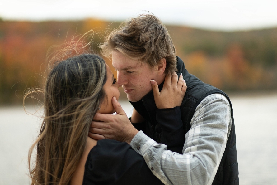 A&K Engagement-61.jpg