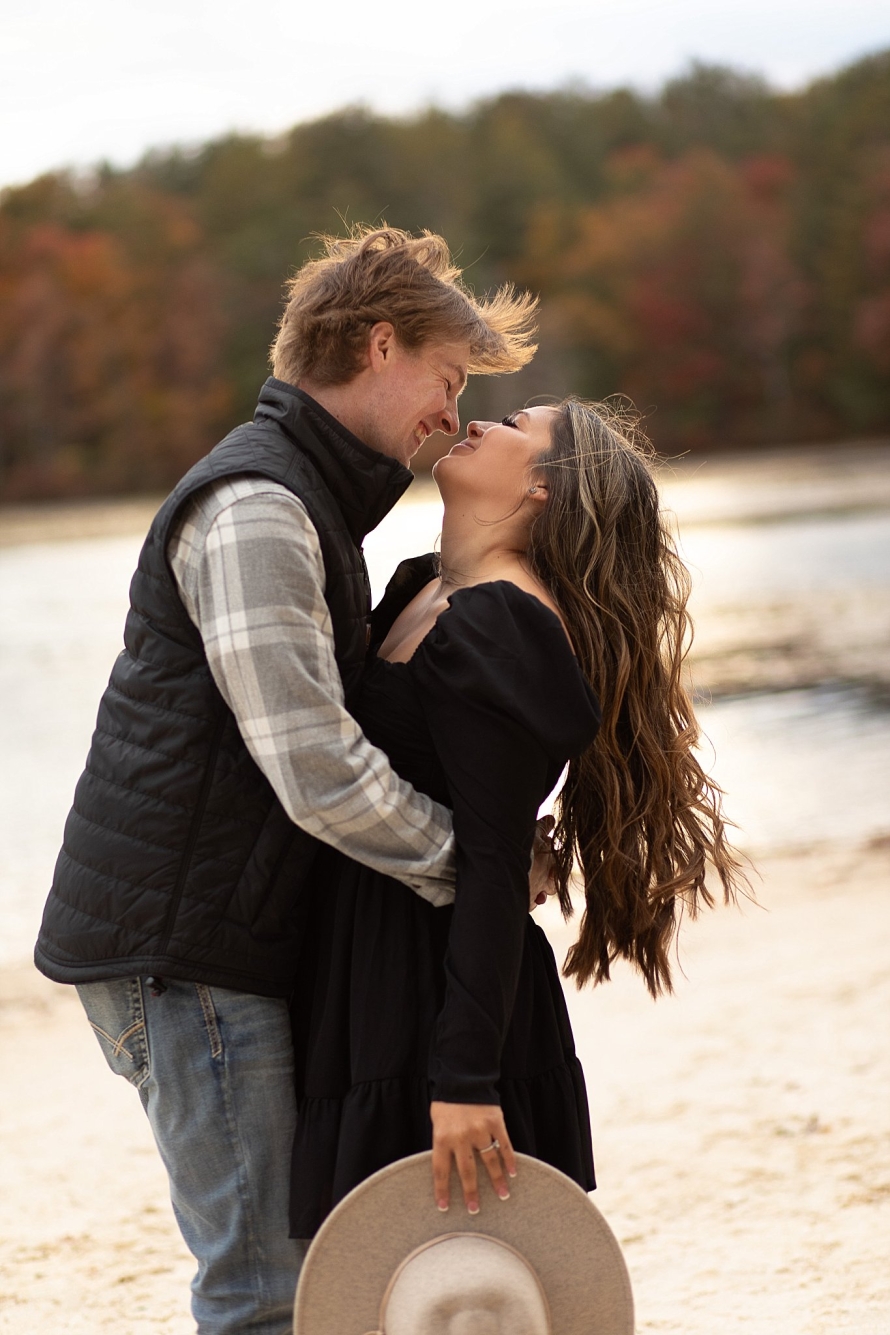 A&K Engagement-80.jpg