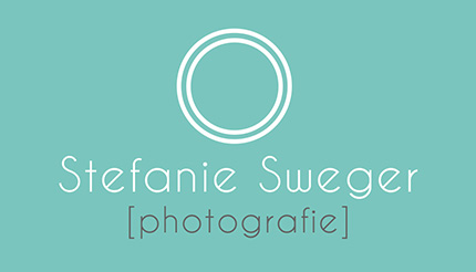 Stefanie Sweger Photografie | Family, Maternity, Children, and Senior Portrait Photographer | South Central PA, Cumberland County, Perry County, Carlisle, Newville, Shippensburg, Boiling Springs, Mt. Holly, Dillsburg, Mechanicsburg, Camp Hill, Loysville, Blain, Landisburg & New Bloomfield logo